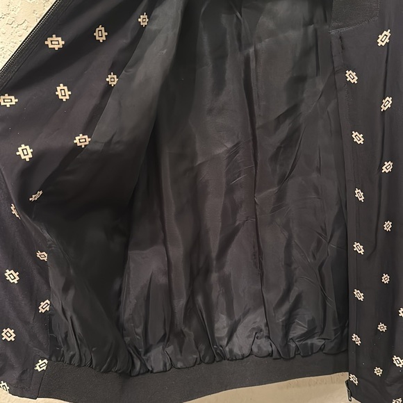 Dian Gilman jacket k - Picture 8 of 8